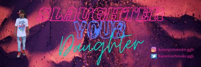 slaughter_your_daughter thumbnail