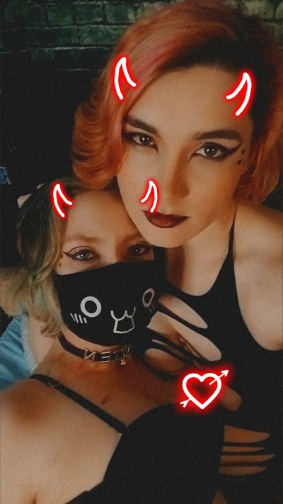 akiraonna21 thumbnail