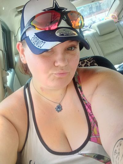 countryqueen26 profile