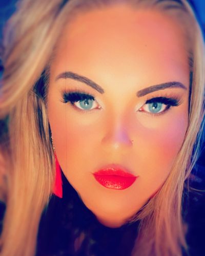 crystalnicole420 profile