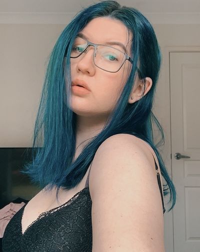 ashley_a_free profile