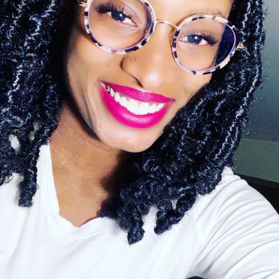 blackphoenix631 thumbnail