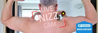 nizzlivecam thumbnail