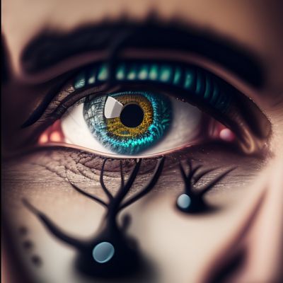 bonebaby666 thumbnail