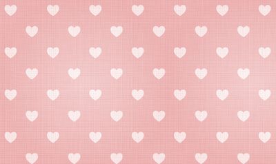 amethystatlantis thumbnail