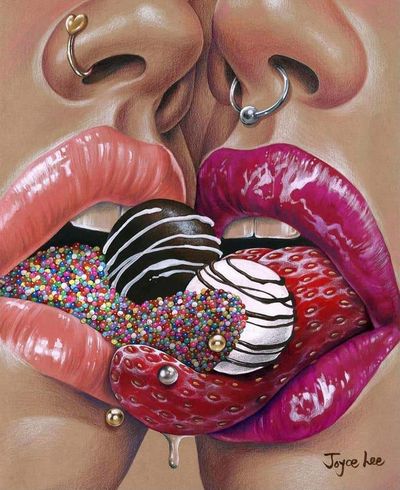 sexybixch.420 thumbnail