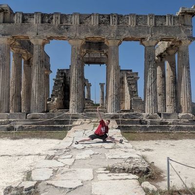 mischievousmedicine thumbnail