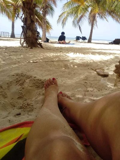 best_lollipop_free profile