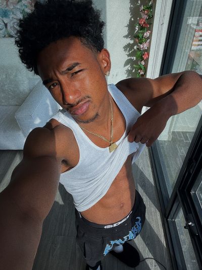 cashmotavated profile