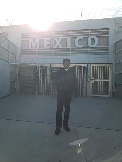 savvytraveladviser profile