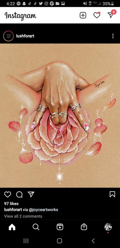 danibabe719 thumbnail