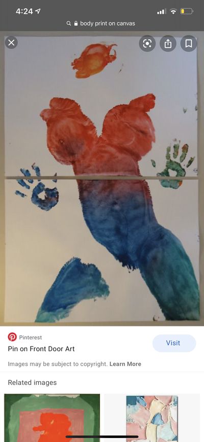 sweettee__ thumbnail