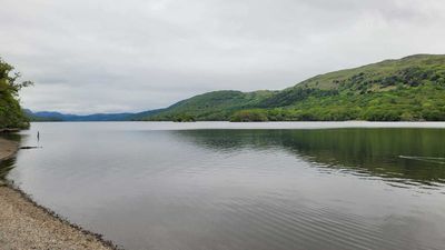 kai_can_too thumbnail