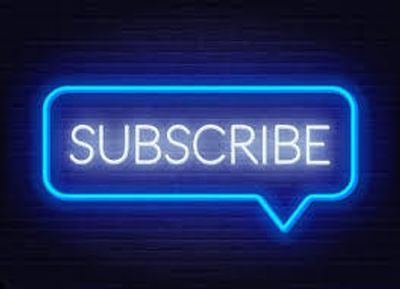 grigoroskj thumbnail