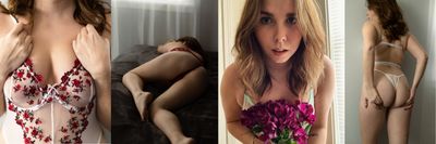 Iris 🌿🌞 thumbnail