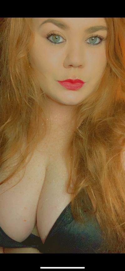 gingerbunny2jz profile