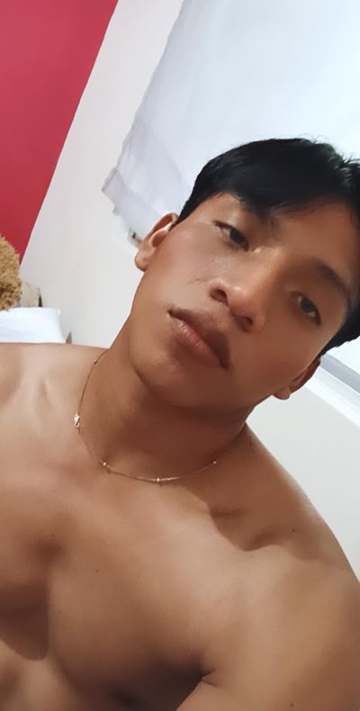 u102888marcus profile