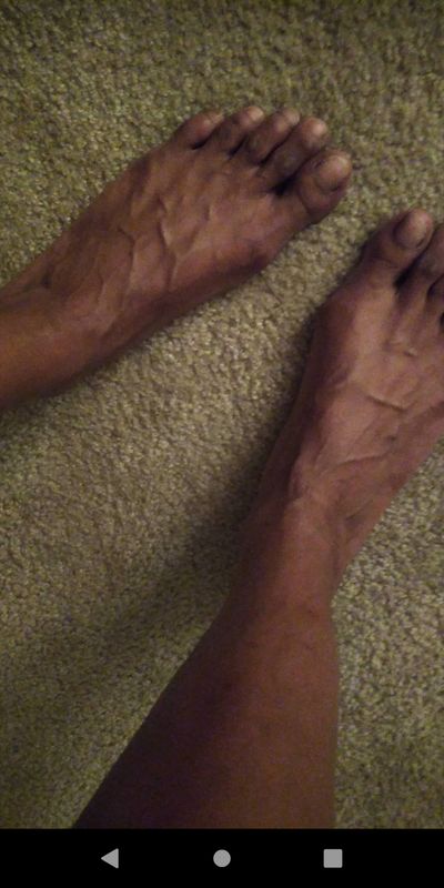 totalfootplay thumbnail