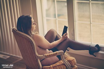 ❄️ 𝒜𝓃𝓃𝒶 𝒮𝓃𝑜𝓌 ❄️ thumbnail