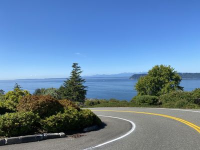 jaejae-1988 thumbnail