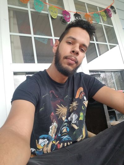 cyberumbreon thumbnail