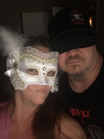 ncsexy_couple profile