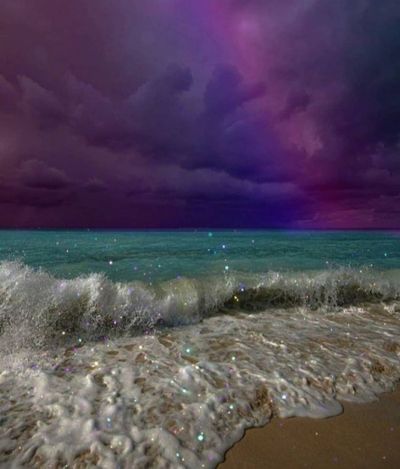 u219216612 thumbnail