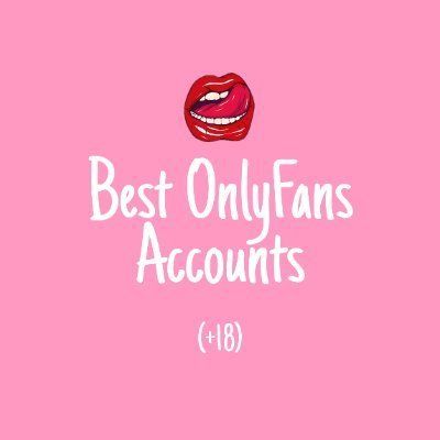 babypeach196 profile