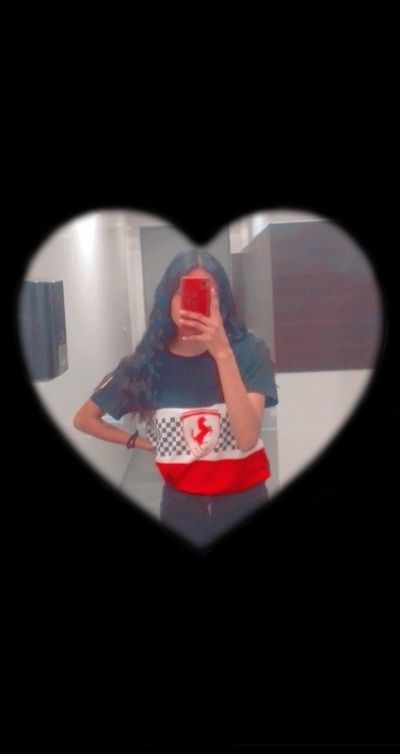 golden_mamii thumbnail