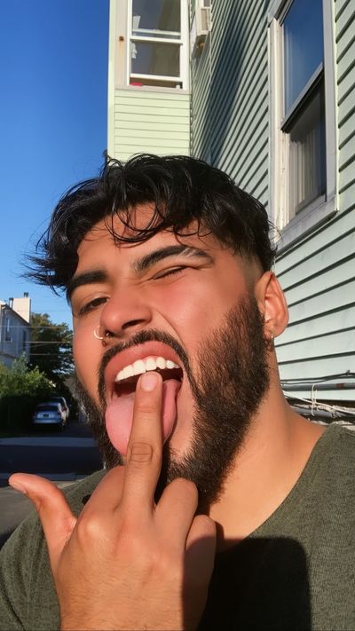 quad.daddy thumbnail