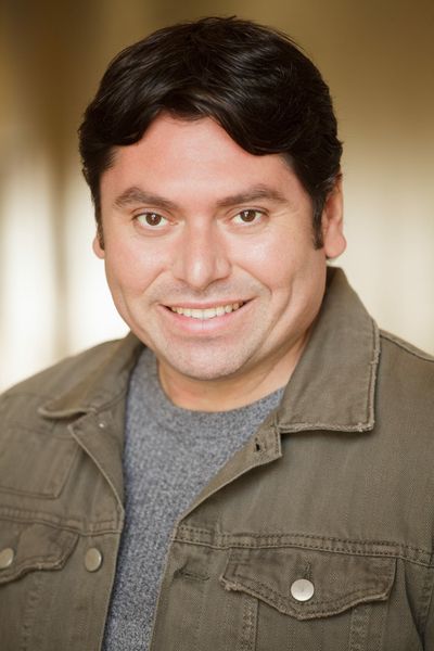 celiomancias profile