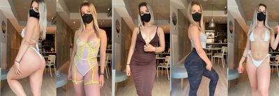 KieraYoung thumbnail