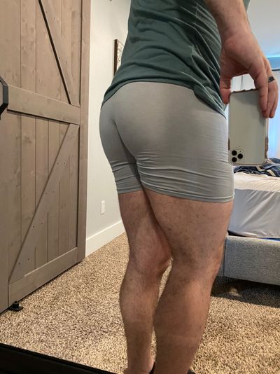 Feet’nhairybuzz profile