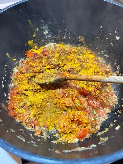 xxcameronx thumbnail