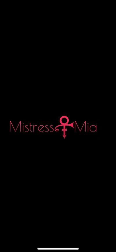 mistressxmiax thumbnail