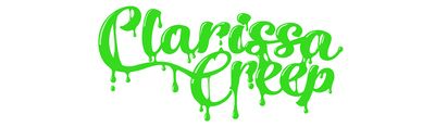 clarissacreep thumbnail