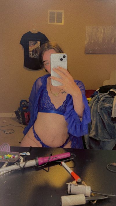 kandylove8050 profile