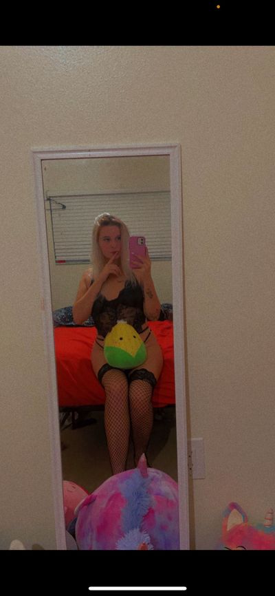 cravingchloee profile