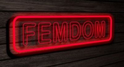 mommymistress.xxx thumbnail