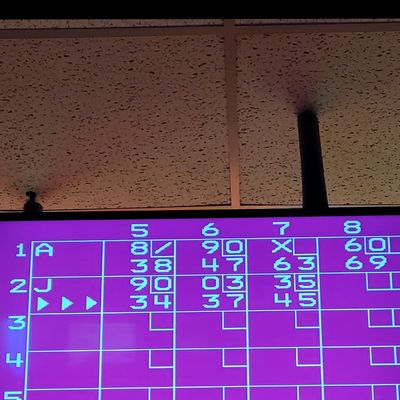 luna_monstera thumbnail