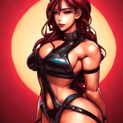 the.female.baki thumbnail