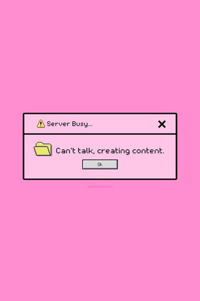 highforsativa thumbnail