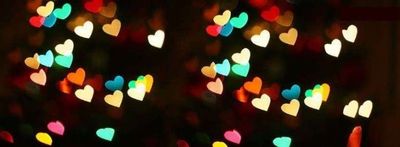 g.alpha.69 thumbnail