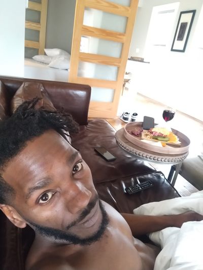 eastside84 thumbnail