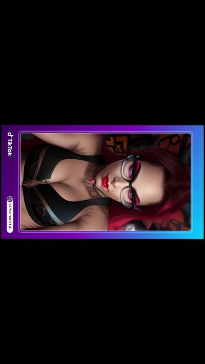 babydoll1895 thumbnail