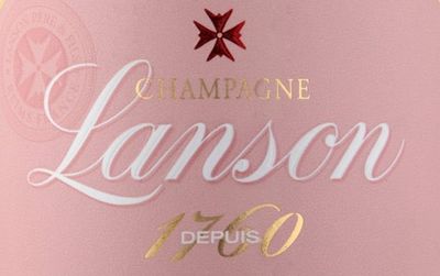 irishcoffeex thumbnail