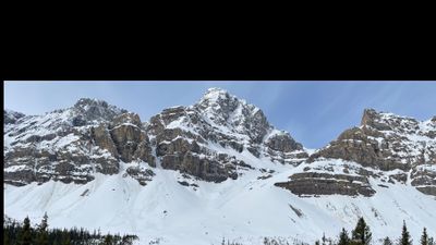 mandamae256 thumbnail