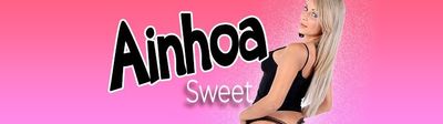 ainhoa.sweet thumbnail