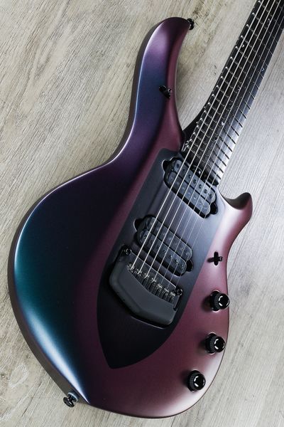 u218556367 thumbnail