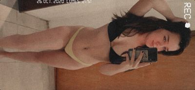 sexy_latingirl99 thumbnail